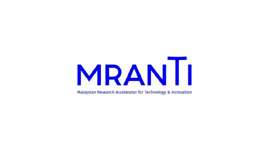MRANTI