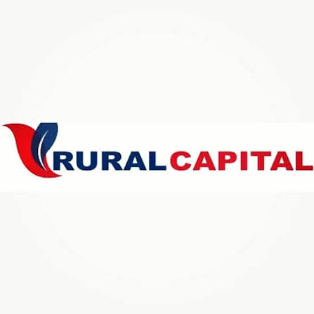 Rural Capital