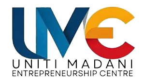 UMEC